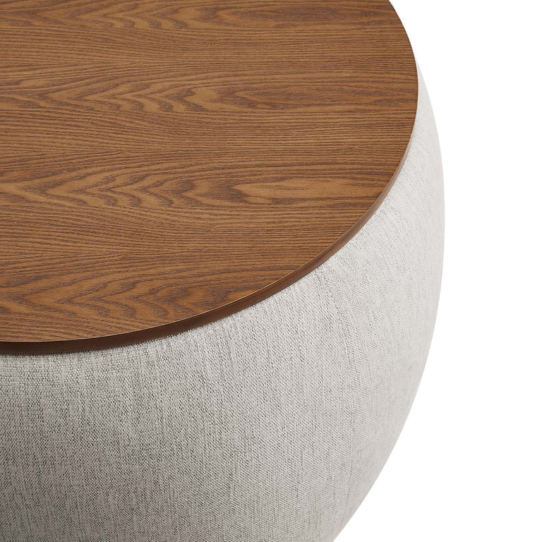 PERLA SOFAS AND ARMCHAIRS | LIVING ROOM