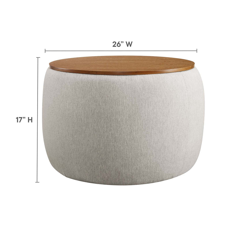 PERLA SOFAS AND ARMCHAIRS | LIVING ROOM