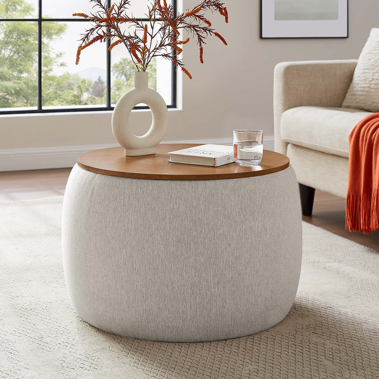 PERLA SOFAS AND ARMCHAIRS | LIVING ROOM