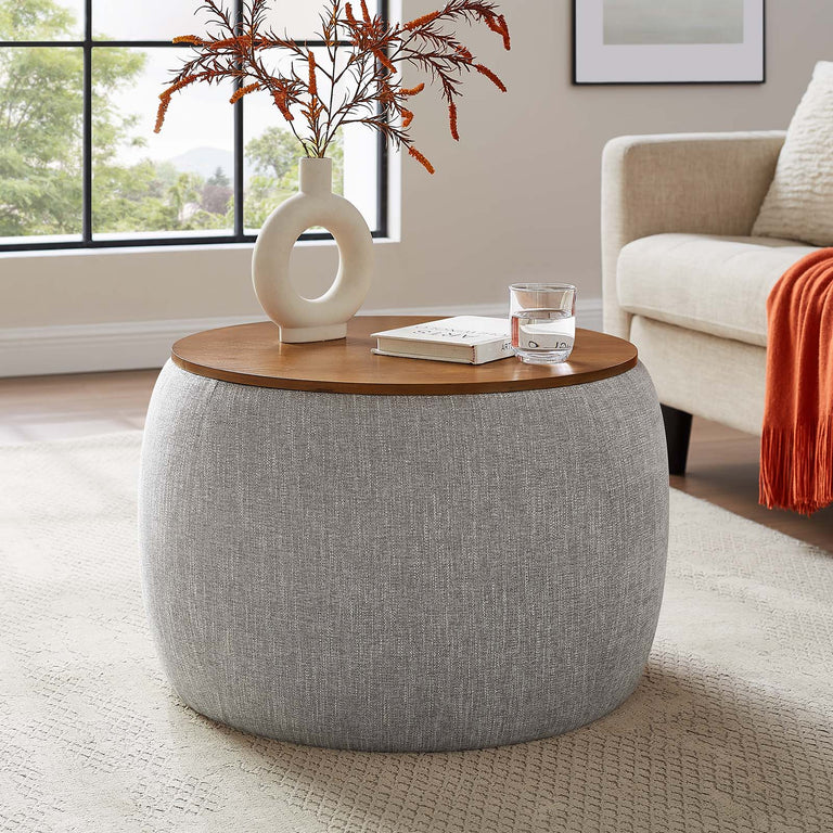 PERLA SOFAS AND ARMCHAIRS | LIVING ROOM