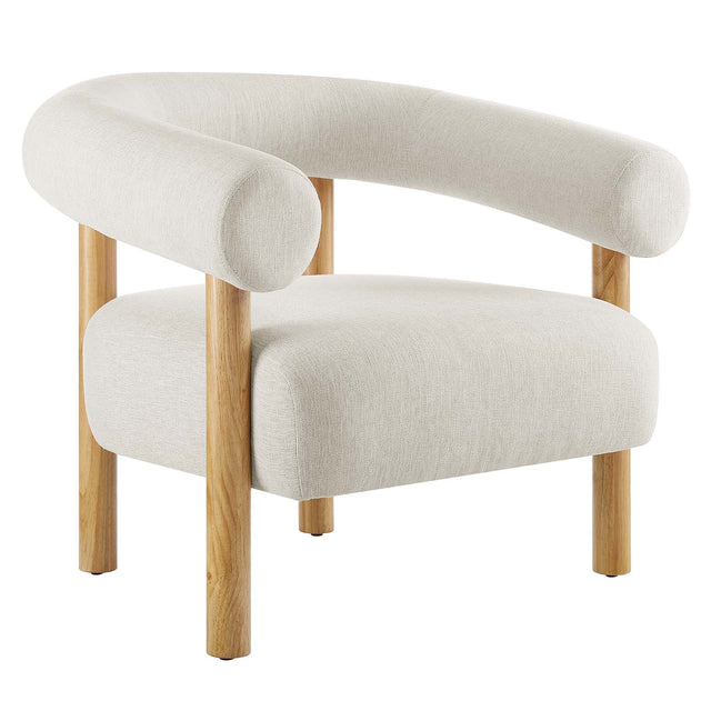 SABLE SOFAS AND ARMCHAIRS | LIVING ROOM