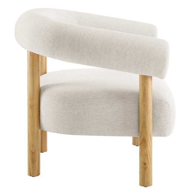 SABLE SOFAS AND ARMCHAIRS | LIVING ROOM