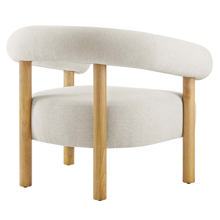 SABLE SOFAS AND ARMCHAIRS | LIVING ROOM