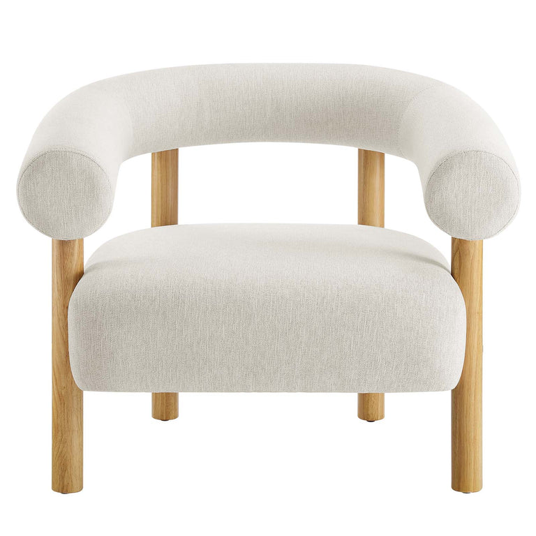SABLE SOFAS AND ARMCHAIRS | LIVING ROOM