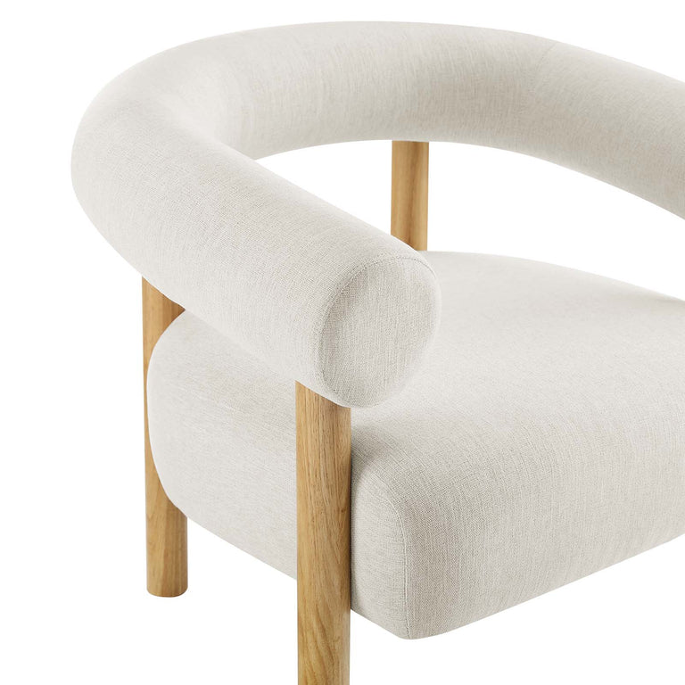 SABLE SOFAS AND ARMCHAIRS | LIVING ROOM