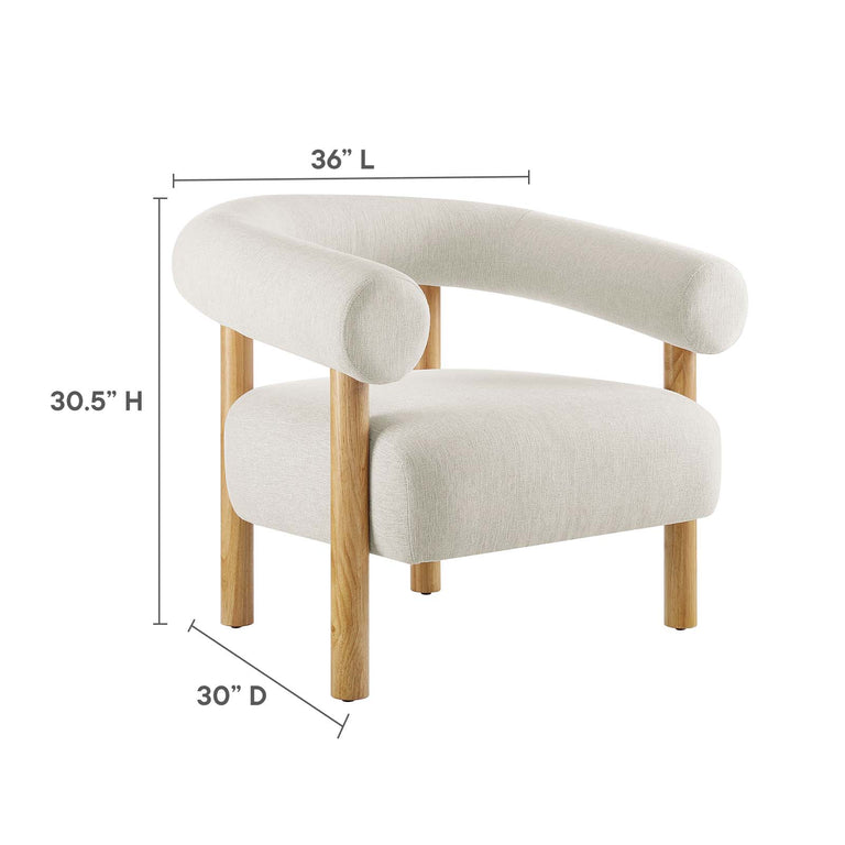 SABLE SOFAS AND ARMCHAIRS | LIVING ROOM