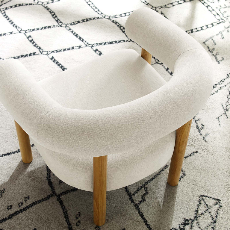 SABLE SOFAS AND ARMCHAIRS | LIVING ROOM
