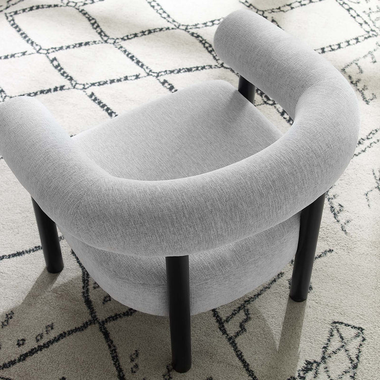 SABLE SOFAS AND ARMCHAIRS | LIVING ROOM