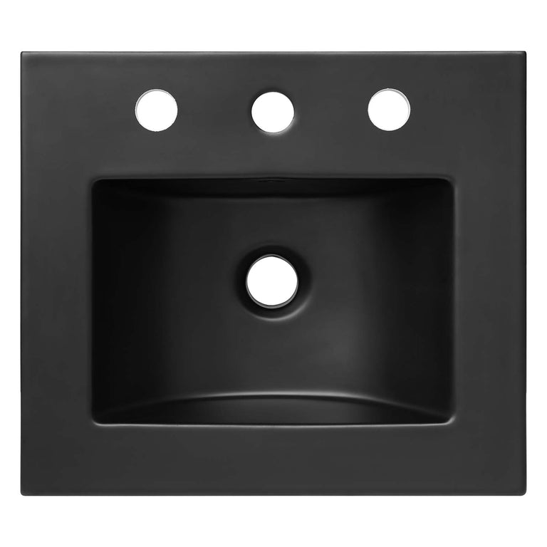 SOMA VANITIES | BATHROOM CABINETRY