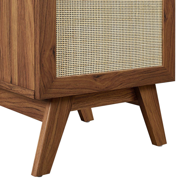 SOMA VANITIES | BATHROOM CABINETRY