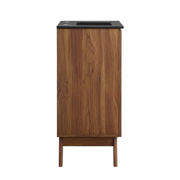 SOMA VANITIES | BATHROOM CABINETRY