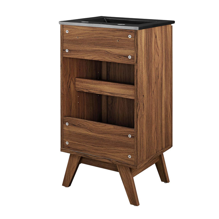 SOMA VANITIES | BATHROOM CABINETRY