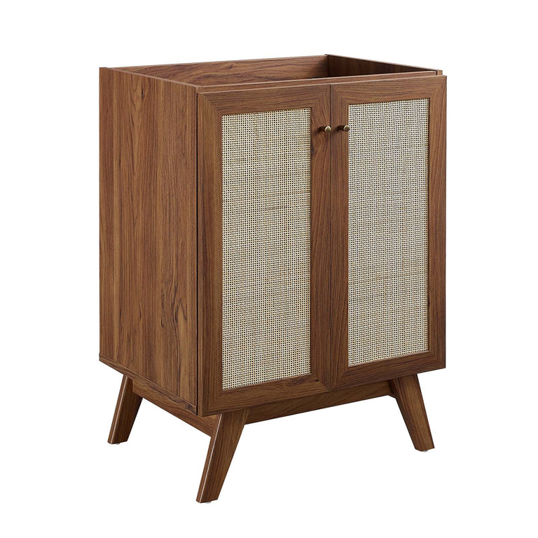SOMA VANITIES | BATHROOM CABINETRY