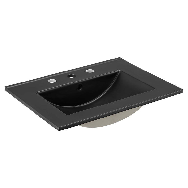 SOMA VANITIES | BATHROOM CABINETRY