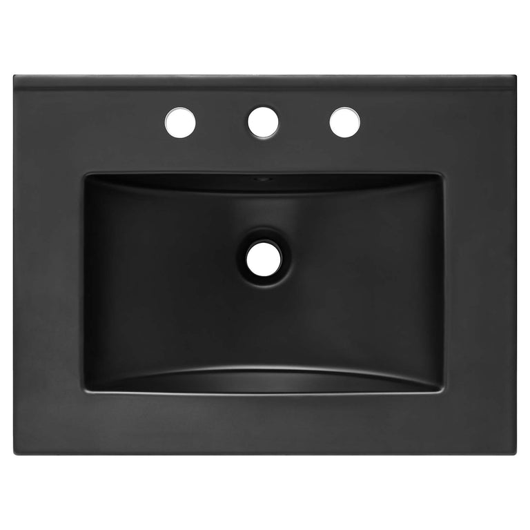 SOMA VANITIES | BATHROOM CABINETRY