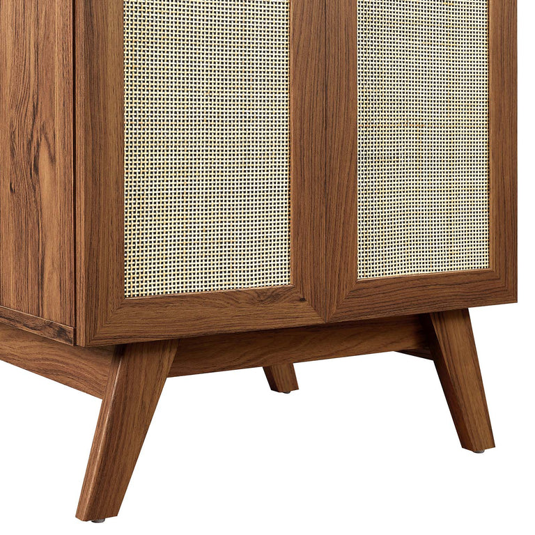 SOMA VANITIES | BATHROOM CABINETRY