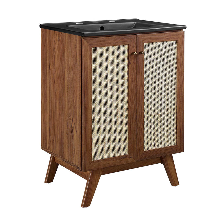 SOMA VANITIES | BATHROOM CABINETRY