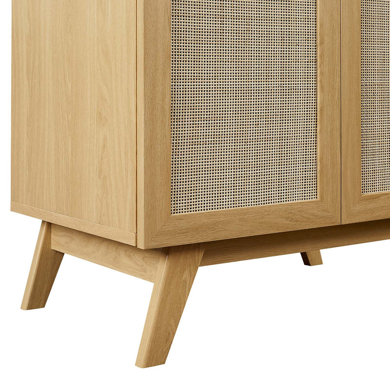 SOMA VANITIES | BATHROOM CABINETRY