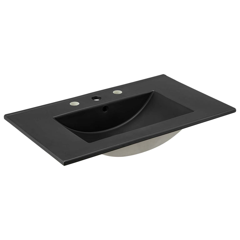 SOMA VANITIES | BATHROOM CABINETRY