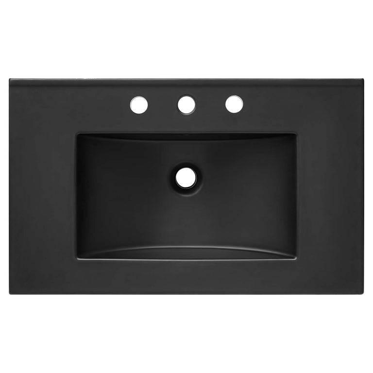 SOMA VANITIES | BATHROOM CABINETRY
