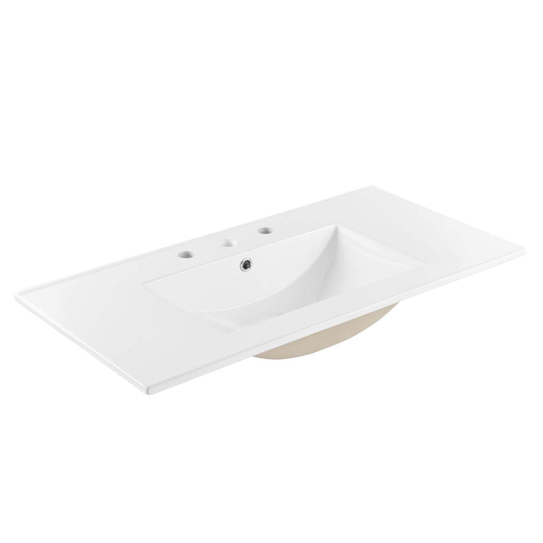 SOMA VANITIES | BATHROOM CABINETRY