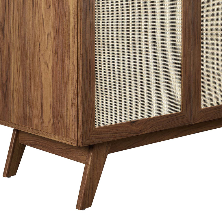 SOMA VANITIES | BATHROOM CABINETRY