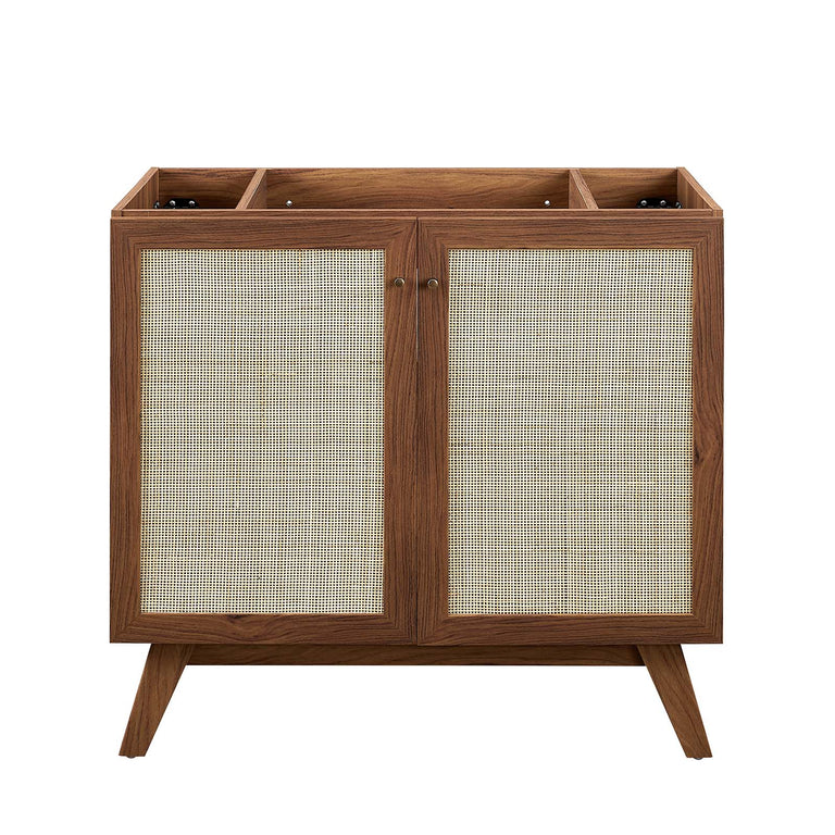 SOMA VANITIES | BATHROOM CABINETRY
