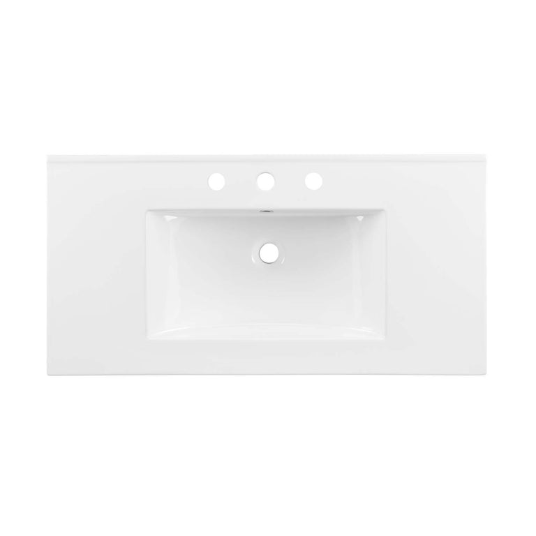 SOMA VANITIES | BATHROOM CABINETRY