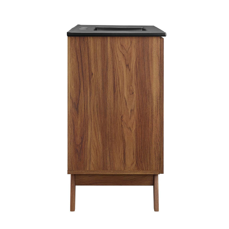 SOMA VANITIES | BATHROOM CABINETRY