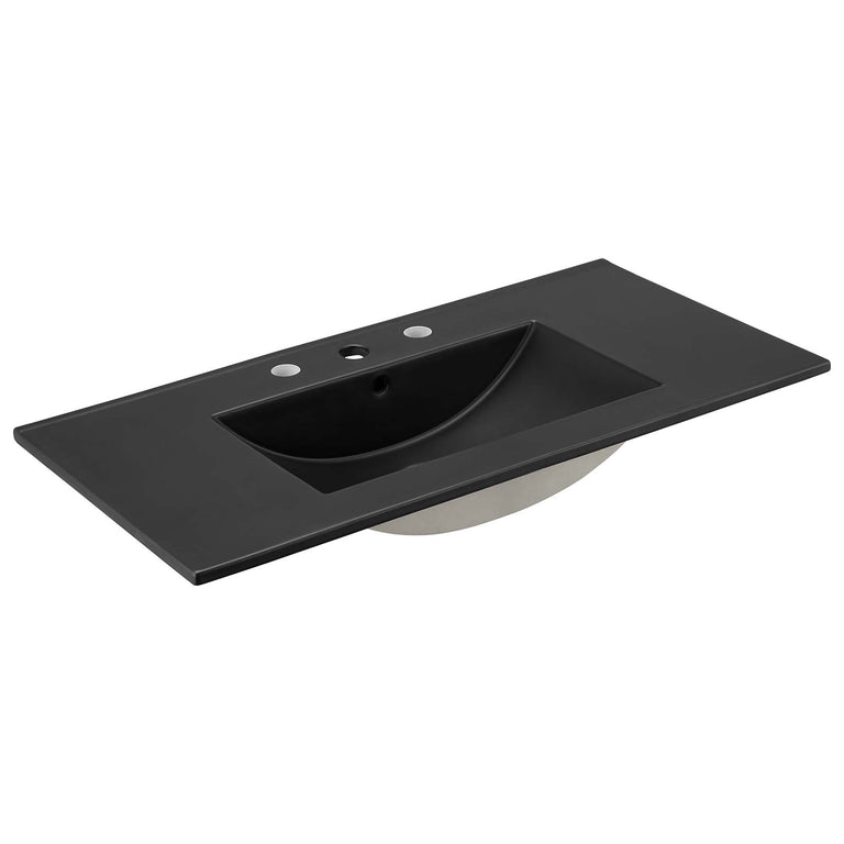 SOMA VANITIES | BATHROOM CABINETRY