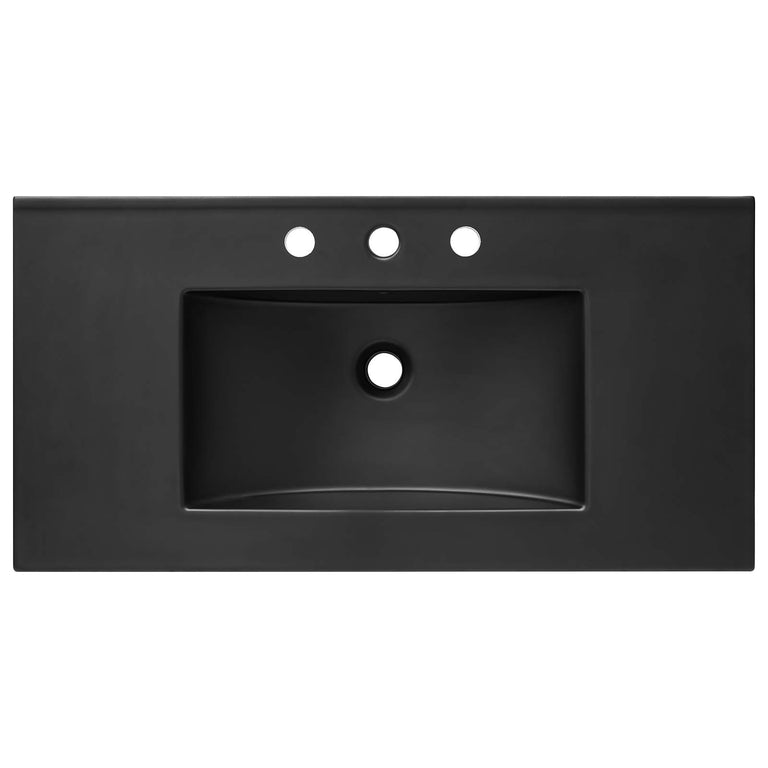 SOMA VANITIES | BATHROOM CABINETRY