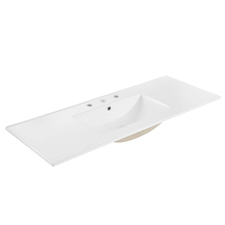 SOMA VANITIES | BATHROOM CABINETRY