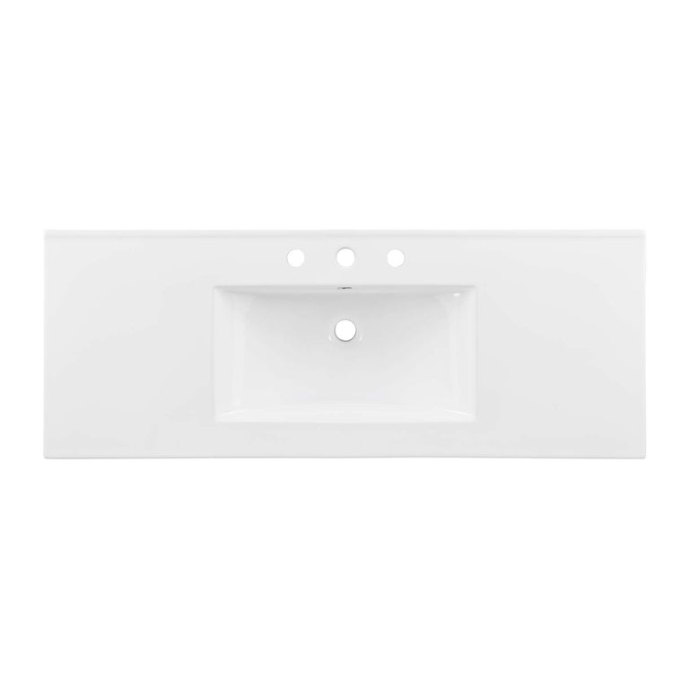 SOMA VANITIES | BATHROOM CABINETRY