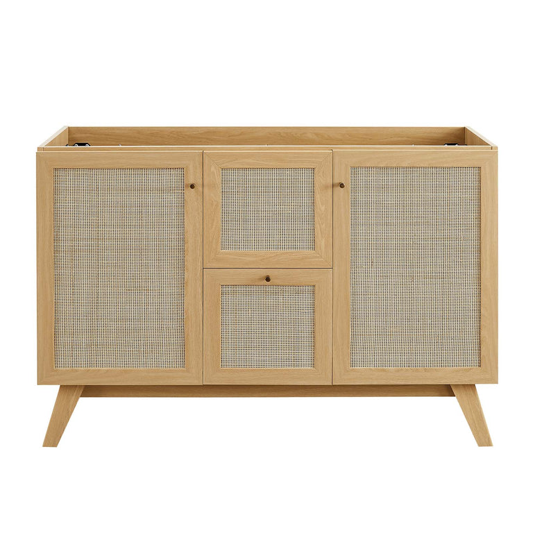 SOMA VANITIES | BATHROOM CABINETRY