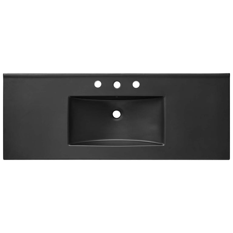 SOMA VANITIES | BATHROOM CABINETRY