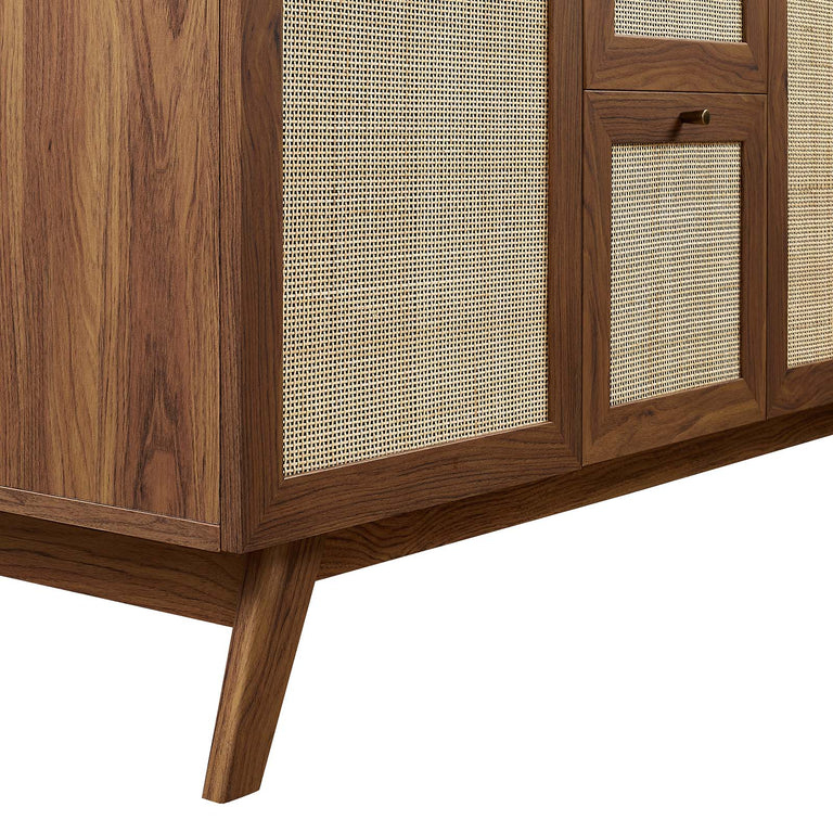 SOMA VANITIES | BATHROOM CABINETRY