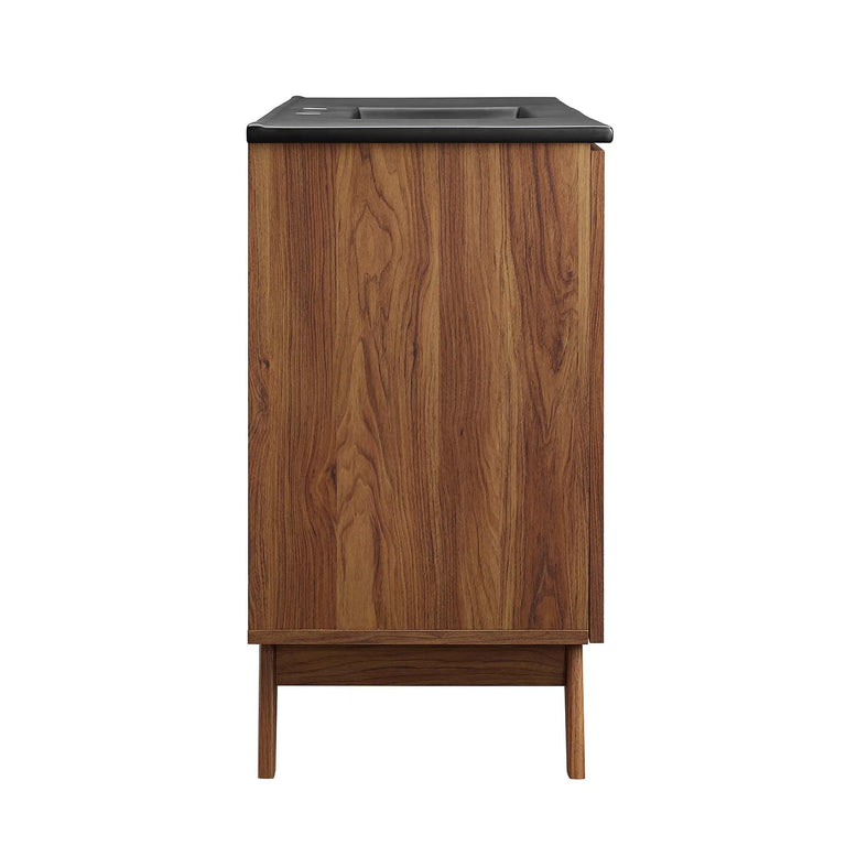 SOMA VANITIES | BATHROOM CABINETRY