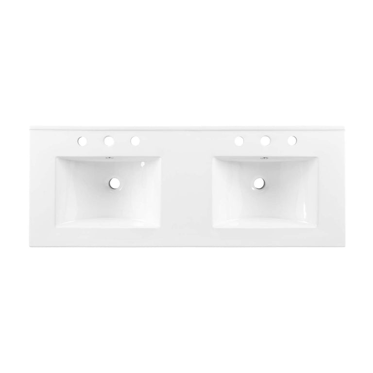SOMA VANITIES | BATHROOM CABINETRY