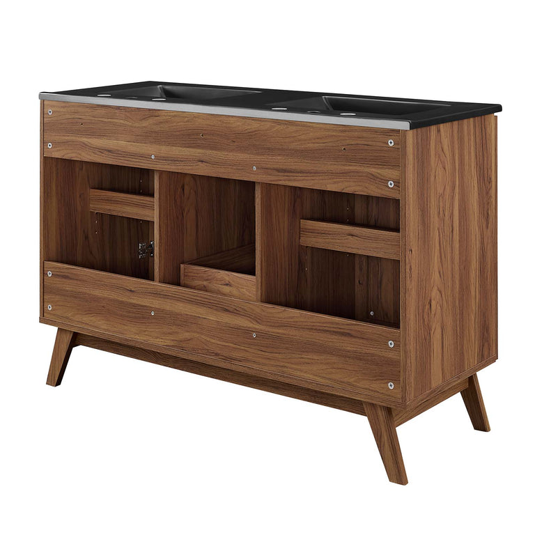 SOMA VANITIES | BATHROOM CABINETRY