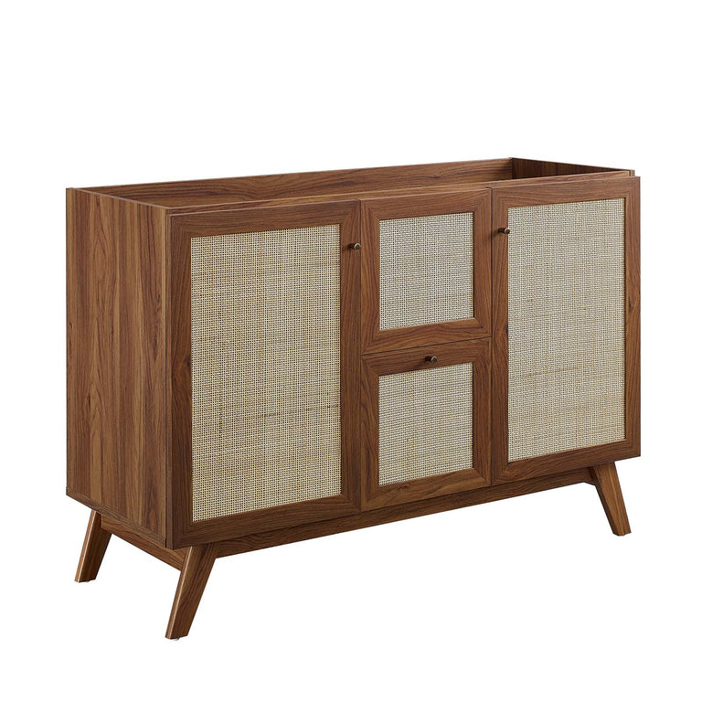 SOMA VANITIES | BATHROOM CABINETRY