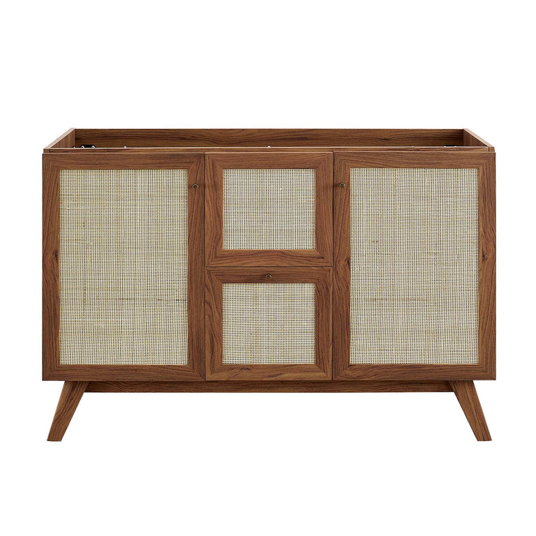 SOMA VANITIES | BATHROOM CABINETRY