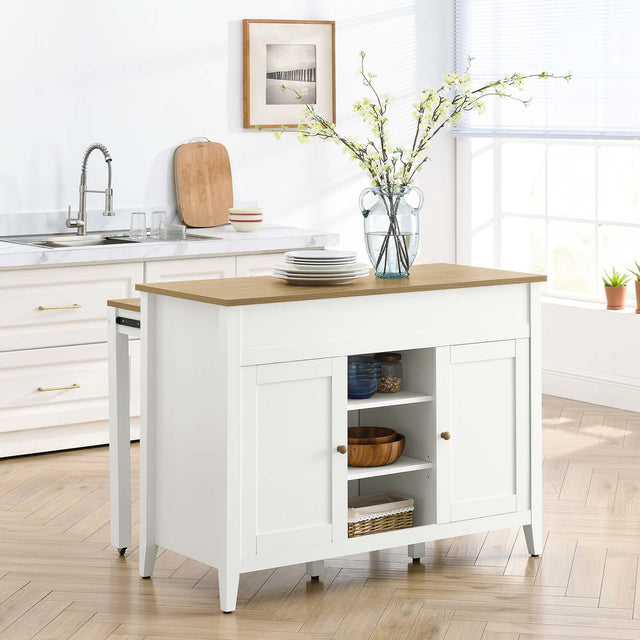 GARLAND DINING SETS | BAR AND DINING