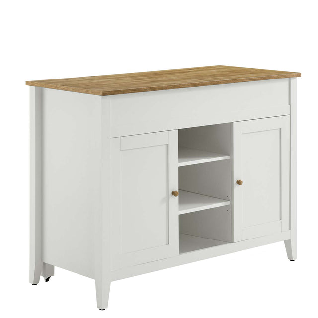 GARLAND DINING SETS | BAR AND DINING