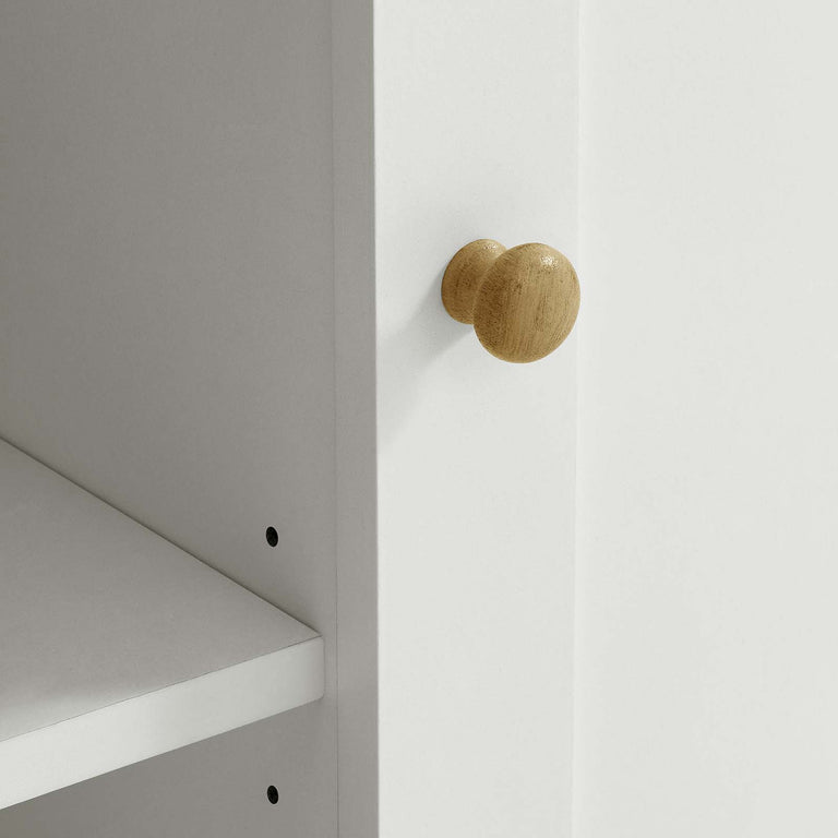 GARLAND DINING SETS | BAR AND DINING