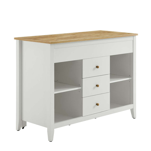 FARMSTEAD DINING SETS | BAR AND DINING