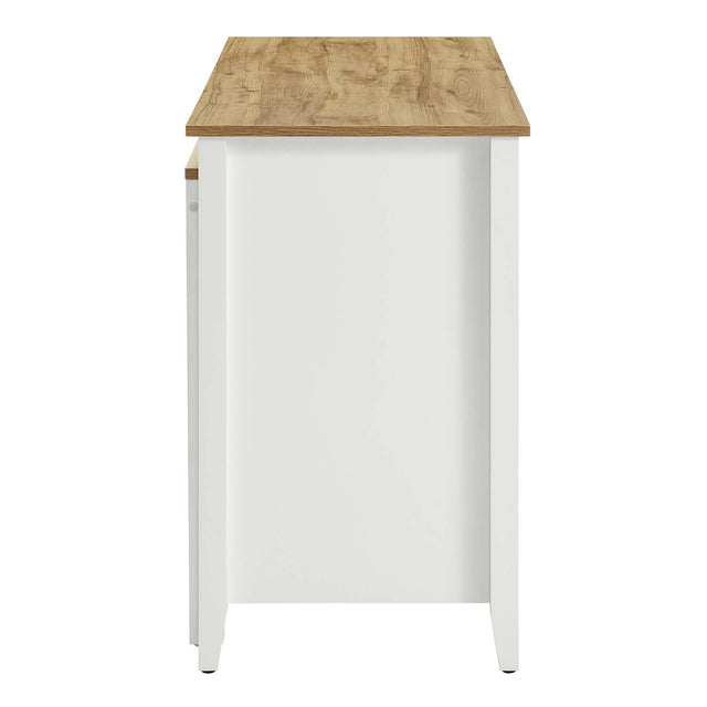FARMSTEAD DINING SETS | BAR AND DINING