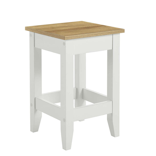 SUNBROOK DINING CHAIRS | BAR AND DINING
