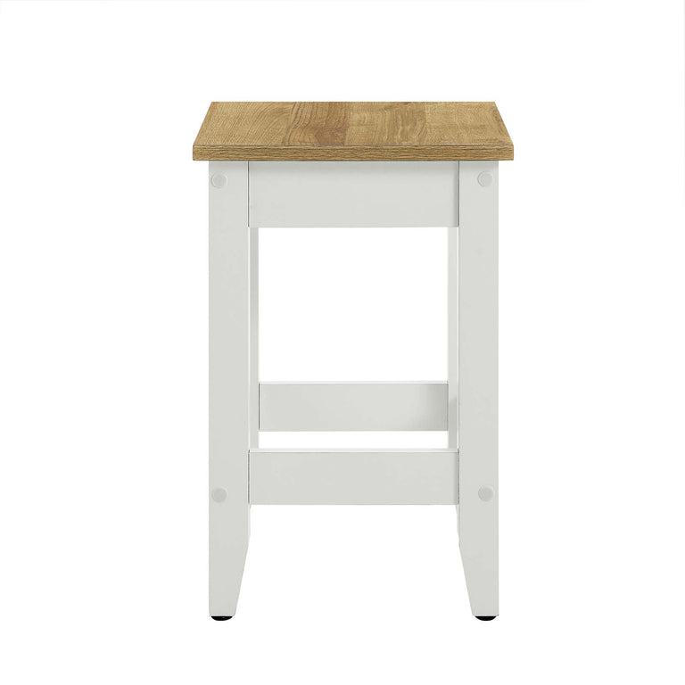 SUNBROOK DINING CHAIRS | BAR AND DINING