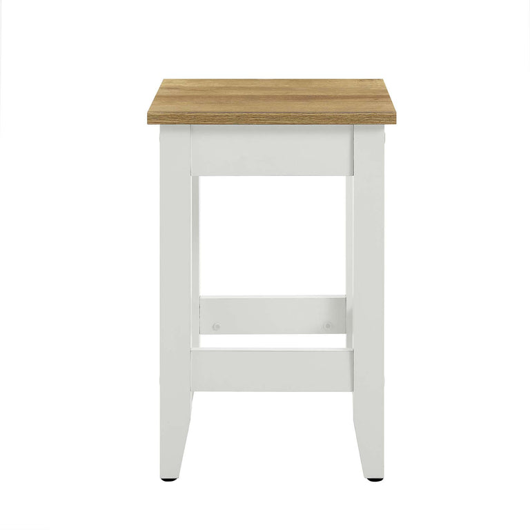 SUNBROOK DINING CHAIRS | BAR AND DINING