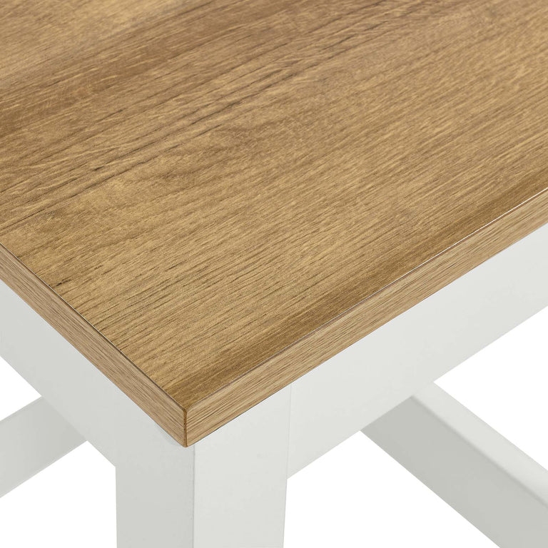 SUNBROOK DINING CHAIRS | BAR AND DINING